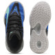 Puma Dagger 2 Jr